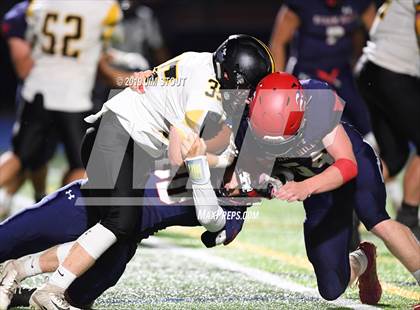 Thumbnail 3 in Nanuet @ Byram Hills photogallery.
