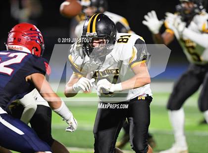 Thumbnail 3 in Nanuet @ Byram Hills photogallery.