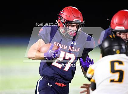 Thumbnail 3 in Nanuet @ Byram Hills photogallery.