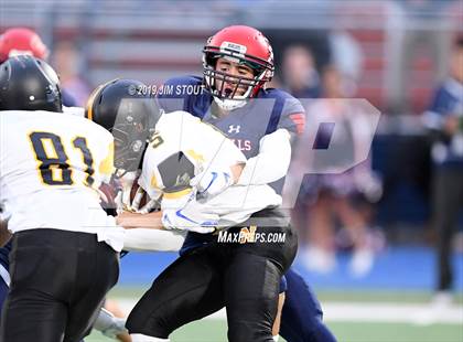 Thumbnail 2 in Nanuet @ Byram Hills photogallery.
