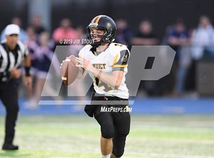 Thumbnail 2 in Nanuet @ Byram Hills photogallery.