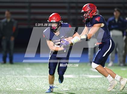 Thumbnail 3 in Nanuet @ Byram Hills photogallery.