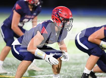 Thumbnail 1 in Nanuet @ Byram Hills photogallery.