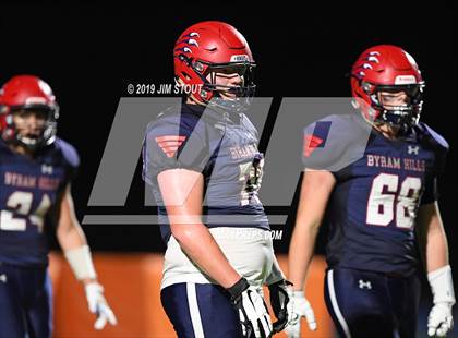 Thumbnail 2 in Nanuet @ Byram Hills photogallery.