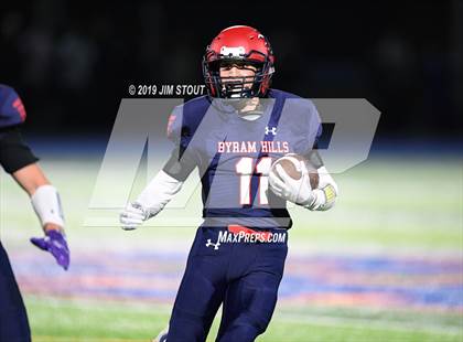 Thumbnail 3 in Nanuet @ Byram Hills photogallery.