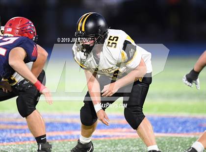 Thumbnail 2 in Nanuet @ Byram Hills photogallery.