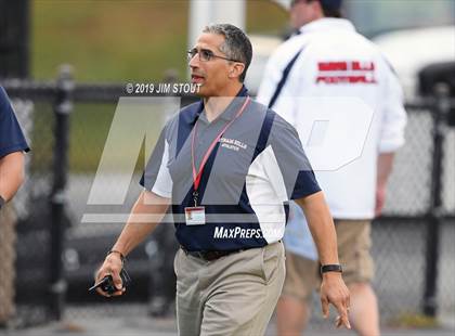Thumbnail 1 in Nanuet @ Byram Hills photogallery.