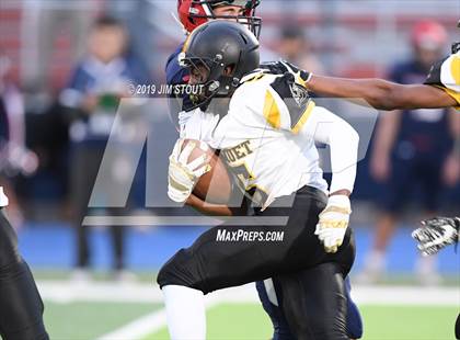 Thumbnail 3 in Nanuet @ Byram Hills photogallery.