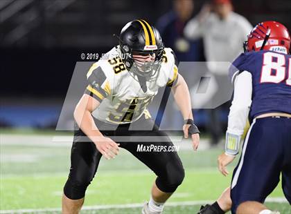 Thumbnail 2 in Nanuet @ Byram Hills photogallery.
