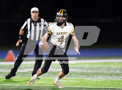 Thumbnail 3 in Nanuet @ Byram Hills photogallery.