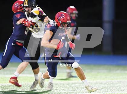 Thumbnail 3 in Nanuet @ Byram Hills photogallery.