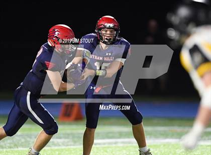 Thumbnail 3 in Nanuet @ Byram Hills photogallery.
