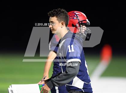 Thumbnail 2 in Nanuet @ Byram Hills photogallery.