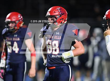 Thumbnail 1 in Nanuet @ Byram Hills photogallery.