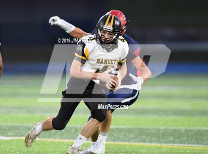 Thumbnail 2 in Nanuet @ Byram Hills photogallery.