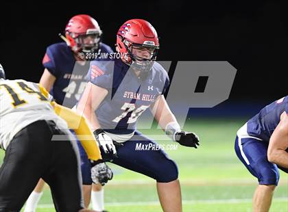 Thumbnail 3 in Nanuet @ Byram Hills photogallery.