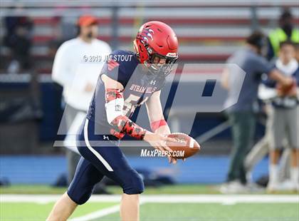 Thumbnail 3 in Nanuet @ Byram Hills photogallery.