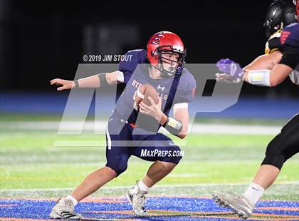 Thumbnail 1 in Nanuet @ Byram Hills photogallery.