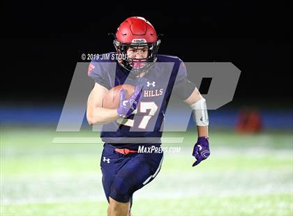 Thumbnail 3 in Nanuet @ Byram Hills photogallery.