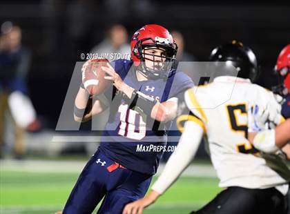 Thumbnail 3 in Nanuet @ Byram Hills photogallery.