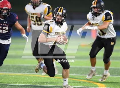 Thumbnail 3 in Nanuet @ Byram Hills photogallery.