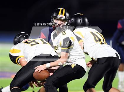 Thumbnail 3 in Nanuet @ Byram Hills photogallery.