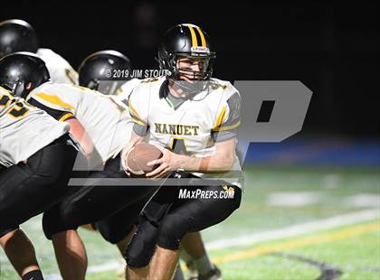 Thumbnail 3 in Nanuet @ Byram Hills photogallery.