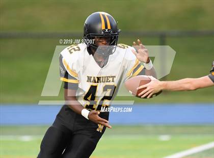 Thumbnail 3 in Nanuet @ Byram Hills photogallery.