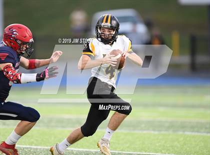Thumbnail 3 in Nanuet @ Byram Hills photogallery.