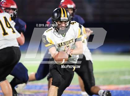 Thumbnail 3 in Nanuet @ Byram Hills photogallery.