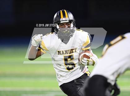 Thumbnail 3 in Nanuet @ Byram Hills photogallery.