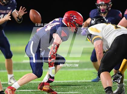Thumbnail 3 in Nanuet @ Byram Hills photogallery.