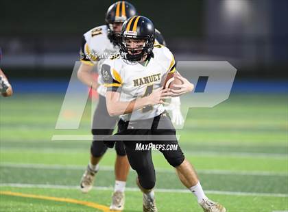 Thumbnail 1 in Nanuet @ Byram Hills photogallery.