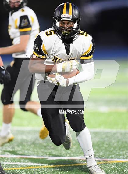 Thumbnail 2 in Nanuet @ Byram Hills photogallery.