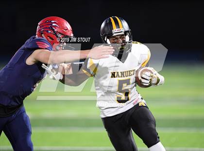 Thumbnail 3 in Nanuet @ Byram Hills photogallery.