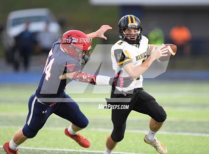 Thumbnail 3 in Nanuet @ Byram Hills photogallery.