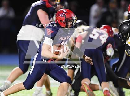Thumbnail 2 in Nanuet @ Byram Hills photogallery.