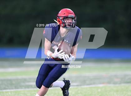 Thumbnail 1 in Nanuet @ Byram Hills photogallery.