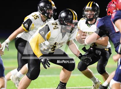 Thumbnail 3 in Nanuet @ Byram Hills photogallery.