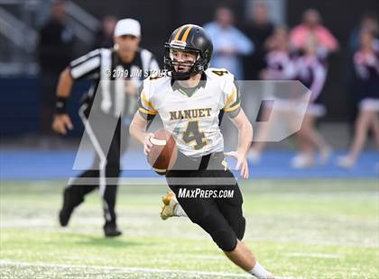 Thumbnail 1 in Nanuet @ Byram Hills photogallery.