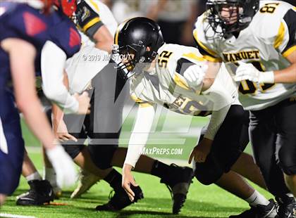 Thumbnail 1 in Nanuet @ Byram Hills photogallery.
