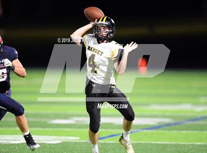 Thumbnail 2 in Nanuet @ Byram Hills photogallery.