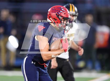 Thumbnail 3 in Nanuet @ Byram Hills photogallery.