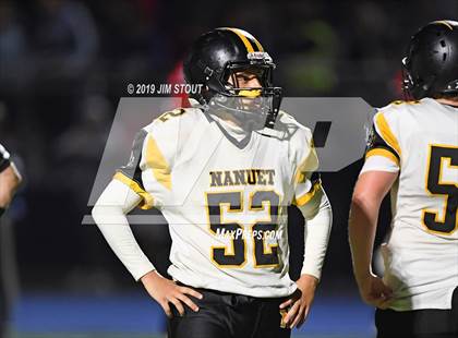 Thumbnail 1 in Nanuet @ Byram Hills photogallery.