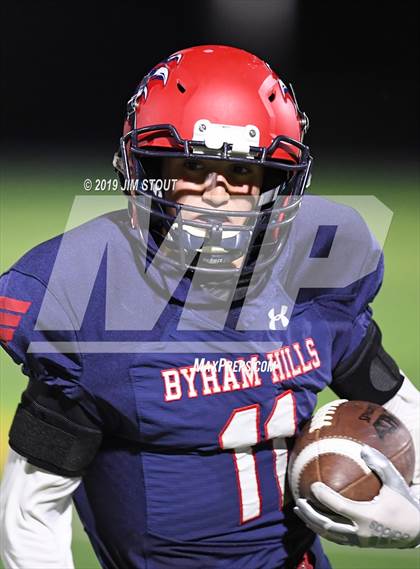 Thumbnail 1 in Nanuet @ Byram Hills photogallery.