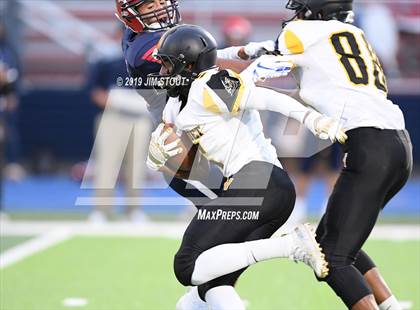 Thumbnail 2 in Nanuet @ Byram Hills photogallery.