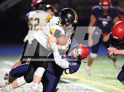 Thumbnail 2 in Nanuet @ Byram Hills photogallery.