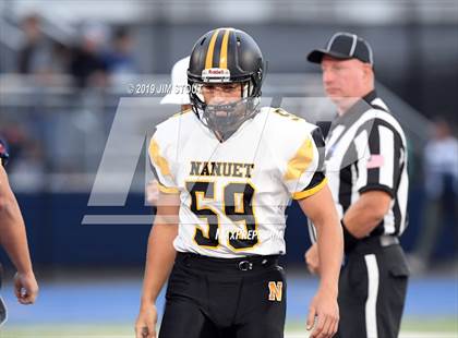 Thumbnail 3 in Nanuet @ Byram Hills photogallery.