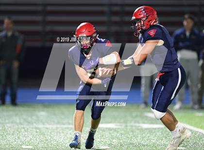 Thumbnail 2 in Nanuet @ Byram Hills photogallery.