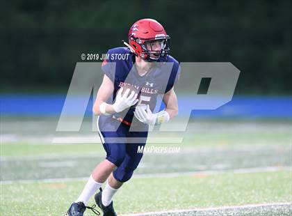 Thumbnail 2 in Nanuet @ Byram Hills photogallery.